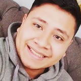 Javierdelrio from Apodaca | Man | 29 years old | Sagittarius