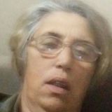 Lu from Cachoeira do Sul | Woman | 61 years old | Pisces