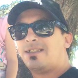 Dlz12Y from Gualeguaychu | Man | 42 years old | Virgo