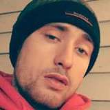 Gabe from Waterville | Man | 28 years old | Capricorn
