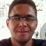 Rudinho from Anadia | Man | 47 years old | Aries