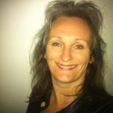 Rina from Balk | Woman | 61 years old | Cancer