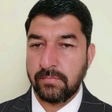 Sardar from Muscat | Man | 54 years old | Taurus