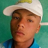 Sramalho91Gat from Novo Cruzeiro | Man | 24 years old | Sagittarius