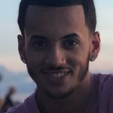 Ty from Brunswick | Man | 28 years old | Virgo
