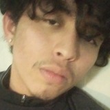 Danisoriano2A8 from North Babylon | Man | 23 years old | Aquarius