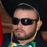 Platamedinacbj from Navolato | Man | 30 years old | Libra