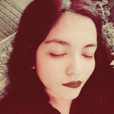 Lachaparra from Ciudad Juarez | Woman | 26 years old | Gemini