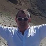 Adrianfrenu6 from Rio Grande | Man | 65 years old | Sagittarius