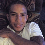 Marcel from Fussa | Man | 33 years old | Scorpio