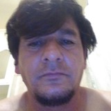 Eduardosanmaws from Santiago de Chile | Man | 46 years old | Virgo