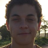 Mvstefanelli from Sorocaba | Man | 28 years old | Aquarius