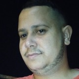 Cicinhoangegn from Inhapi | Man | 30 years old | Scorpio