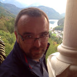 Lucian from Ploiesti | Man | 51 years old | Virgo