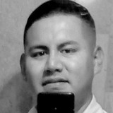 Alemanluis0Vr from Magdalena Contreras | Man | 32 years old | Virgo