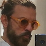 Gparentitj from Livorno | Man | 42 years old | Aquarius
