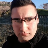 Ali from Tokat | Man | 31 years old | Leo
