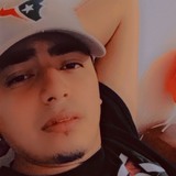 Gonzalezluiszp from Hockley | Man | 27 years old | Sagittarius