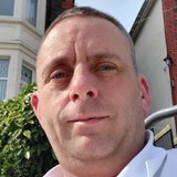Short14K from Pontypridd | Man | 47 years old | Sagittarius