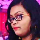 Mallickishik4O from Kolkata | Woman | 23 years old | Aquarius