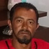 Chan from Porto Feliz | Man | 44 years old | Taurus
