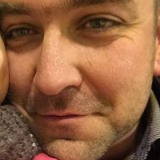 Ka21Bu from Floreffe | Man | 46 years old | Libra