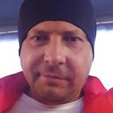 Jacintka19Y from Budapest IV. keruelet | Man | 44 years old | Scorpio