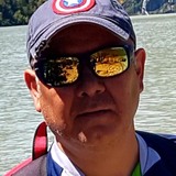Polo from Puerto Cisnes | Man | 62 years old | Capricorn