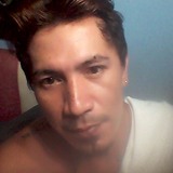 Lordwarenmahnr from Antipolo | Man | 35 years old | Taurus
