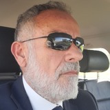 Anto from Iglesias | Man | 58 years old | Leo