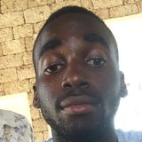 Eli from Ardmore | Man | 30 years old | Leo