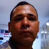 Marianofrancco from Ciudadela | Man | 38 years old | Cancer