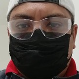 Ajsc7Xc from Estado De M | Man | 38 years old | Scorpio