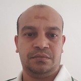 Soal25Za from Pordenone | Man | 43 years old | Pisces
