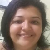 Lê from Tobias Barreto | Woman | 48 years old | Gemini