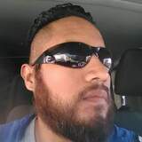 Adrianmartinxo from Santa Clara Ocoyucan | Man | 37 years old | Capricorn