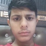 Pnaarish20V from Parwanoo | Man | 19 years old | Virgo