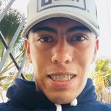 Gerardo from Ensenada | Man | 31 years old | Virgo
