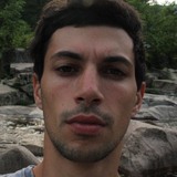 Chriscaiadg6 from New Ipswich | Man | 27 years old | Aquarius