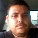 Alex12Zay from Sinaloa de Leyva | Man | 40 years old | Cancer