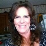 Herminia from Levittown | Woman | 48 years old | Scorpio
