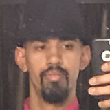 Bobby from Rapid City | Man | 38 years old | Cancer