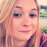 Mollyrebecca from Birmingham | Woman | 37 years old | Cancer