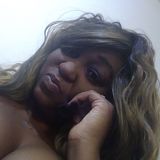 Lilhottie from Corpus Christi | Woman | 41 years old | Cancer