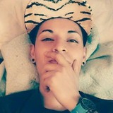 Gato from Alfredo V. Bonfil | Man | 37 years old | Gemini