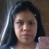 Labellaprincesa from Mexico | Woman | 32 years old | Gemini