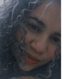 Naysa from Primavera do Leste | Woman | 31 years old | Leo