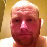 Wildmandaddy from Pratt | Man | 36 years old | Aquarius