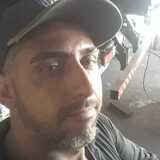 Alexandrer27Ta from Buritama | Man | 38 years old | Sagittarius