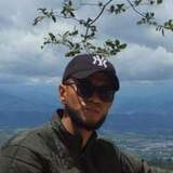 Chequedelasiq1 from Santa Anita | Man | 28 years old | Sagittarius